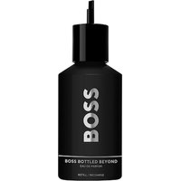 Hugo Boss Boss Bottled Beyond - Woda Perfumowana - - Ricaricabile - Dla Mężczyzn