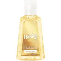 Merci Handy Żel Do Mycia Rąk - glitter Fever - - Dla Kobiet