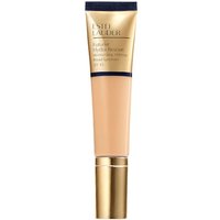 Estée Lauder Podkład Nawilżający Futurist Hydra Rescue - Moisturizing Makeup Spf 45 - Futurist Hydra Rescue 2w1 Dawn - Dla Kobiet