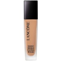 Lancôme Teint Idole Ultra Wear - Podkład - Teint Idole Ultra 355n P B - Dla Kobiet