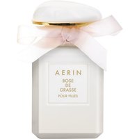 Aerin Beauty Rose De grasse Pour Filles - Woda Toaletowa - Rose De grasse Pour Filles Edp - Dla Kobiet