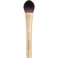 Nabla Bonne Mine Brush - Pędzel do twarzy