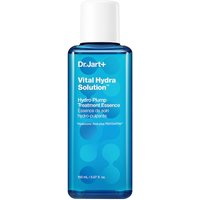 Dr.jart+ Vital Hydra Solution™ - Lotion nawilżający Hydro-Plump