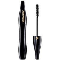 Lancome Hypnose L'Absolu De Noir - Tusz do rzęs