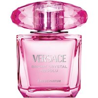 Versace Bright Crystal Absolu - Woda Perfumowana - Woda Perfumowana - Dla Kobiet