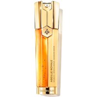 Guerlain Abeille Royale Double R Advanced Serum - Zaawansowane Serum Do Twarzy - Abeille Royale Double R Serum - Dla Kobiet