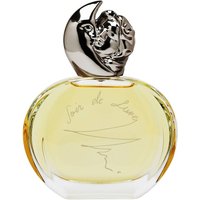 Sisley Soir De Lune - Woda Perfumowana - Atomizer - Dla Kobiet