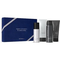 Rituals Homme - Mały zestaw podarunkowy