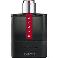 Prada Luna Rossa Carbon Eau De Parfum - Woda Perfumowana - - Dla Kobiet