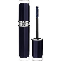 Nabla Beyond Bold - Mascara - Beyond Bold Mascara - Dla Kobiet