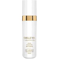 Sisley Sisleÿa L'intégral Anti-âge Anti-wrinkle Concentrated Serum - Serum Do Twarzy - - Dla Kobiet