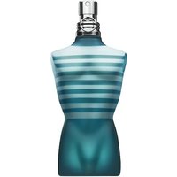 Jean Paul Gaultier Le Male – Woda Toaletowa - Atomizer - Dla Mężczyzn