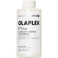 Olaplex No. 3 Plus Ultimate Repair - Pielęgnacja Odbudowująca Do Włosów Zniszczonych - No. 3 Plus Ultimate Repair Treatment - Dla Kobiet