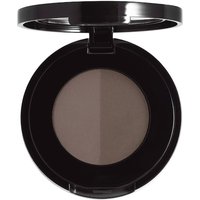 Anastasia Beverly Hills Brow Powder Duo - Cienie Do Brwi - Ash Brown (2 X ) - Dla Kobiet