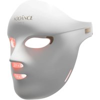 Nooance Elite X600 LED Face Mask - Maska LED anti-aging na twarz