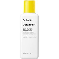 Dr.jart+ Ceramidin - Serum Tonizujące - Ceramidin Serum Toner - Dla Kobiet