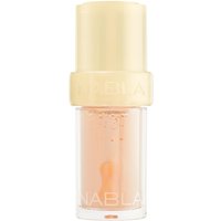 Nabla Lip Candy Oil - grape - Olio Per Le Labbra - Honey - Dla Kobiet