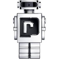 Rabanne Fragrances Phantom - Świeża I Drzewna Woda Toaletowa - Phantom Edt - Dla Mężczyzn