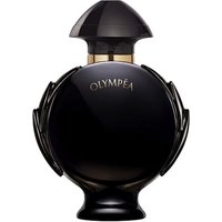 Rabanne Fragrances Olympéa Parfum - Kwiatowa, Korzenna - Olympea Edp Parfum - Dla Kobiet