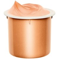 Clarins Extra Firming Energy - Krem - Extra Firming Energy - Dla Kobiet