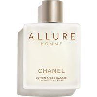 Chanel ALLURE HOMME - Płyn Po Goleniu