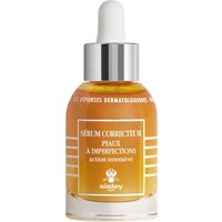 Sisley Corrective Serum Blemish Prone Skin - serum do cery trądzikowej