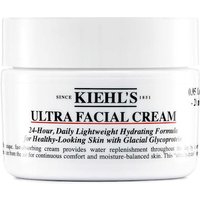 Kiehl's Since 1851 Ultra Facial Cream - Krem Nawilżający - Ultra Facial Cream - Dla Kobiet