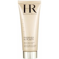 Helena Rubinstein RE PLASTY PEEL MASK - Peeling