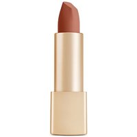 Hourglass Unlocked Soft Matte Lipstick - Pomadka Do Ust - Peony 348 - Dla Kobiet