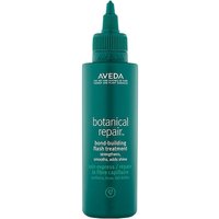 AVEDA Botanical repair™ bond-building flash treatment