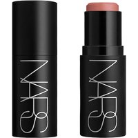 NARS The Multiple - Wielofunkcyjny Sztyft Do Makijażu - The Multiple – Shade 3 Behave - Dla Kobiet