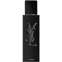 Yves Saint Laurent Myslf Le Parfum - Eau De Parfum - Myslf Le Parfum - Dla Mężczyzn