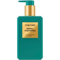 Tom Ford NEROLI PORTOFINO - Żel do mycia rąk i ciała