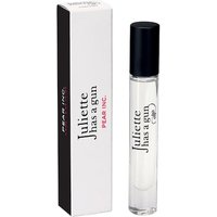 Pear Inc - woda perfumowana (format podróżny)