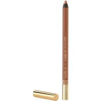 Nabla Close-up Lip Shaper – Kredka Do Ust - Close-up Lip Shaper Nude 3 - Dla Kobiet