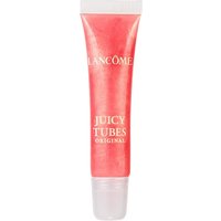 Lancôme Juicy gloss - Błyszczyk - 03 Dreamsicle - Dla Kobiet