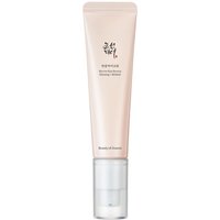 Beauty Of Joseon Revive Eye Serum: Ginseng + Retinal - Rewitalizuje skórę wokół oczu