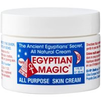 Egyptian Magic Wielozadaniowy balsam do skóry