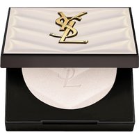 Yves Saint Laurent All Hours Hyper Luminizer - Rozswietlacz - All Hours Hyper Luminize 1 - Dla Kobiet