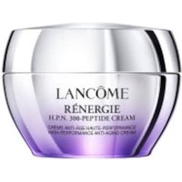 Lancôme Rénergie H.p.n. 300-peptide Cream - Liftingujący I Przeciwzmarszczkowy Krem - Renergie New Cream - Dla Kobiet