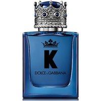 Dolce & Gabbana K by Dolce&Gabbana – Woda perfumowana