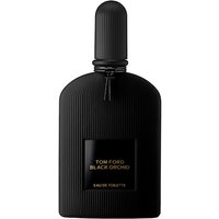 Tom Ford Black Orchid - Woda Toaletowa - Black Orchid Edt - Dla Kobiet