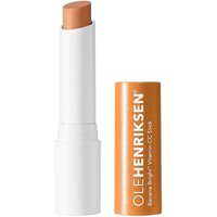 OLEHENRIKSEN Banana Bright+ Vitamin Cc Stick - Korektor Z Witaminą C - Truth Banana Bright Vit Cc Stick Apricot - Dla Kobiet
