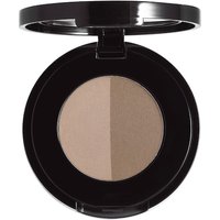 Anastasia Beverly Hills Brow Powder Duo - Cienie Do Brwi - Taupe (2 X ) - Dla Kobiet