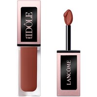 Lancôme Idôle Tint Ultra Precise - Cień Do Powiek I Róż W Płynie - Lash Idole Eye Shadow - Dla Kobiet