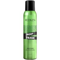 Redken Root Tease