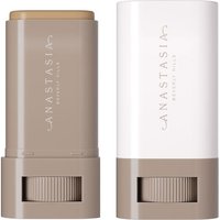 Anastasia Beverly Hills Beauty Balm - Podkład Do Twarzy Z Serum - Beauty Balm Serum Boosted Skin Tint Shad - Dla Kobiet
