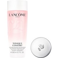Lancôme Tonique Confort Tonik - Tonik Do Twarzy - - Dla Kobiet