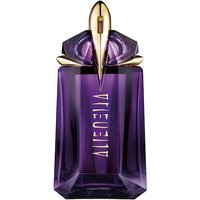 Mugler Alien - Woda Perfumowana - Plnitelný Rozprašovač - Dla Kobiet