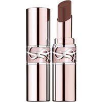Yves Saint Laurent Loveshine Balm - Balsam Od Ust - Loveshine Balm 6b - Dla Kobiet